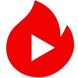 YouTrends Logo